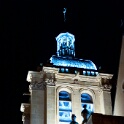 2011-01-20-214956-pontoise