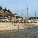 2011-02-02-133517-pontoise