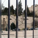 2011-02-14-121435-pontoise (1)