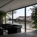 2011-02-14-122306-pontoise