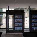 2011-02-14-122356-pontoise