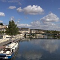 2011-08-30-113109-pontoise-ot-OK