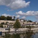 2011-08-30-113428-pontoise-ot-OK