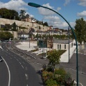 2011-08-30-113835-pontoise-ot-OK