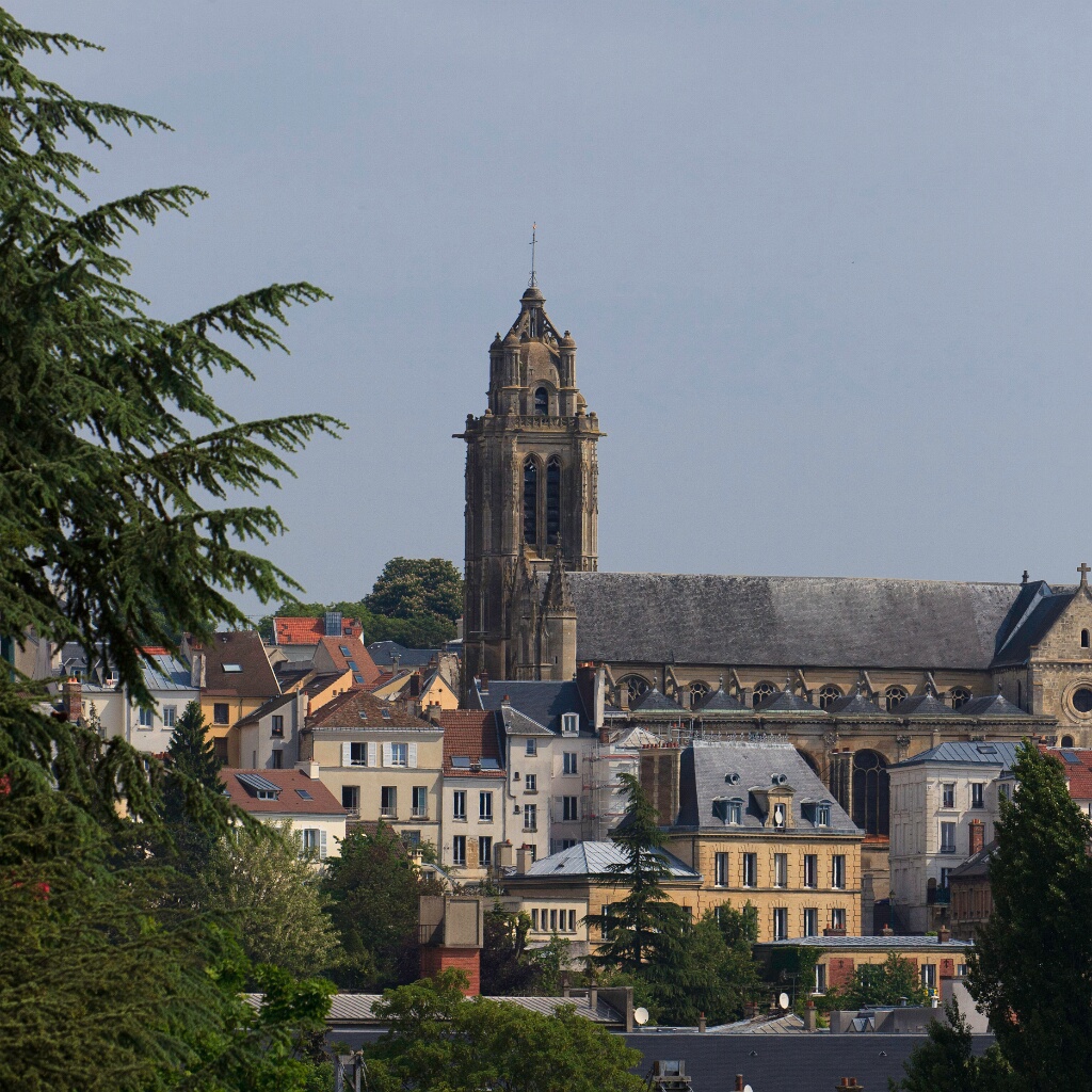 2011-05-03-104953-st-maclou-OK
