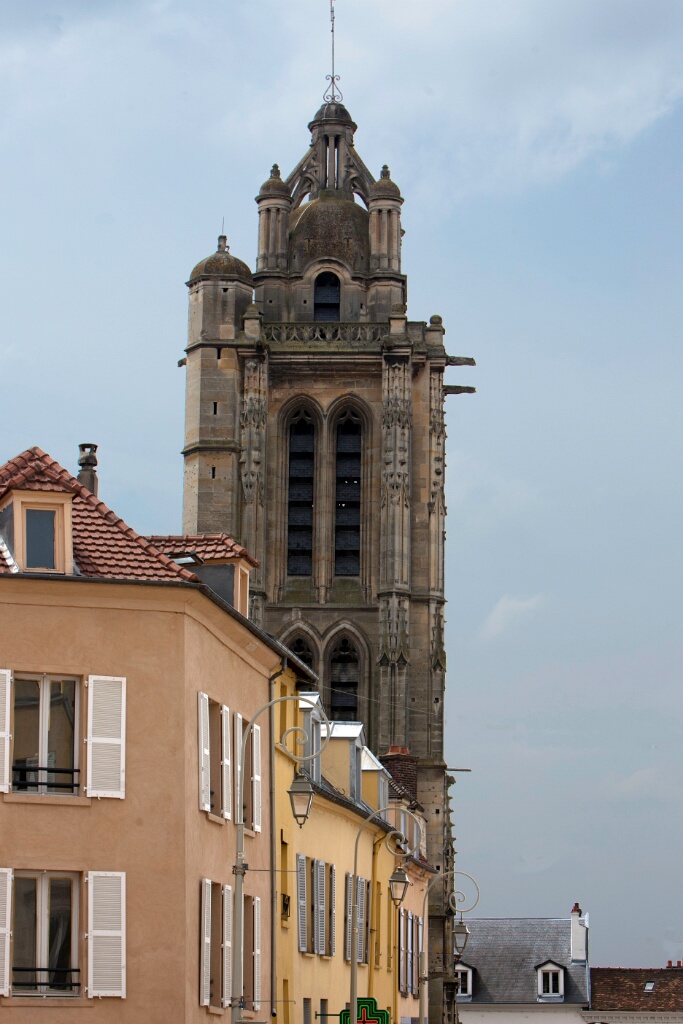 2011-05-03-113852-st-maclou-OK