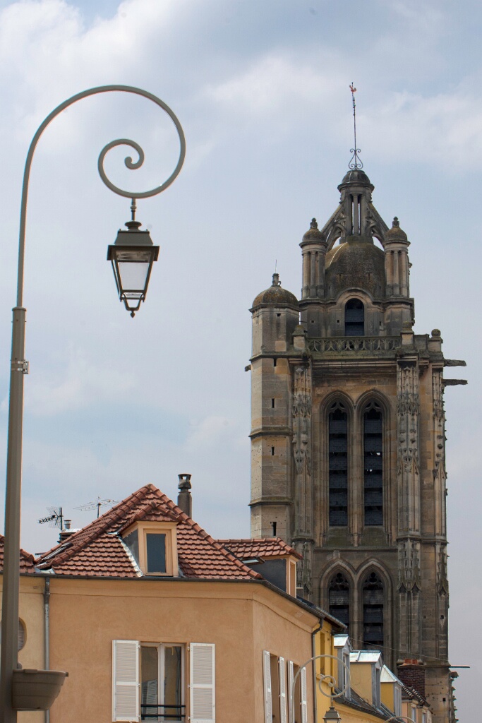 2011-05-03-113932-st-maclou-OK