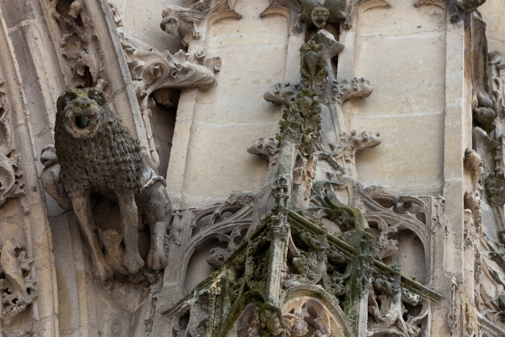 2011-05-03-114312-st-maclou-OK