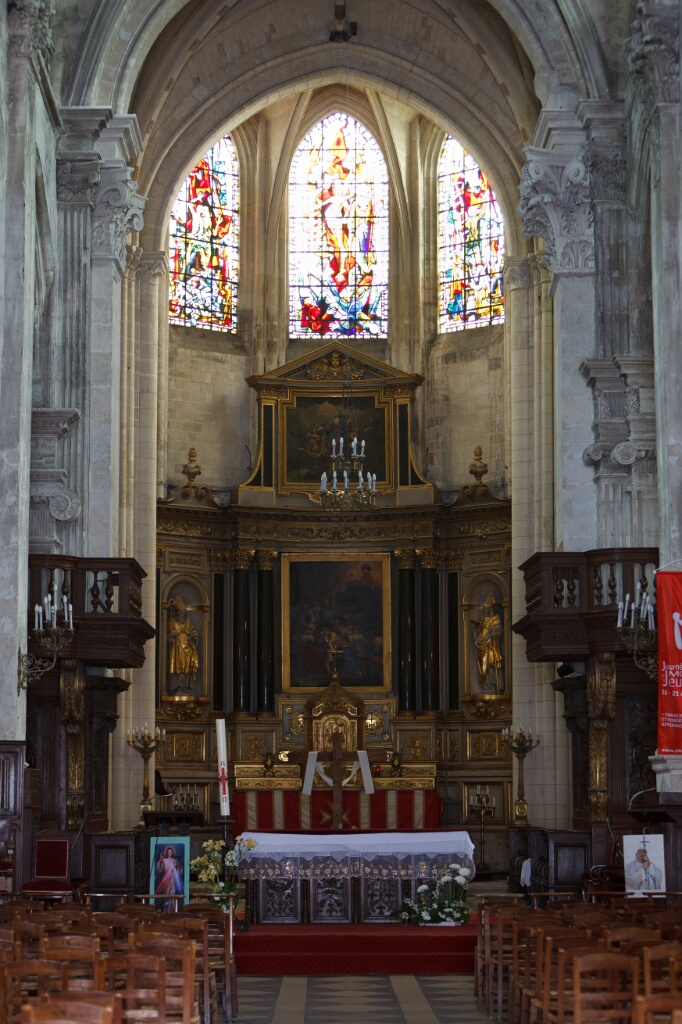 2011-05-03-114401-st-maclou-OK