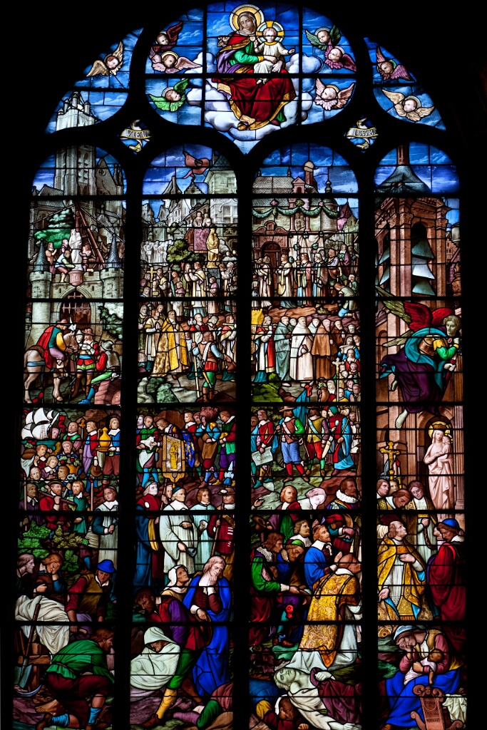 2011-05-03-114509-st-maclou-OK