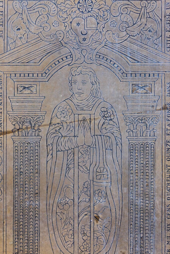 2011-05-03-115204-st-maclou-OK