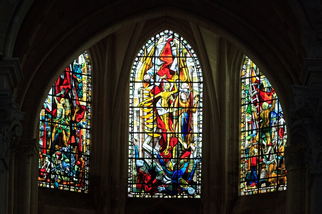 2011-05-03-115254-st-maclou-OK