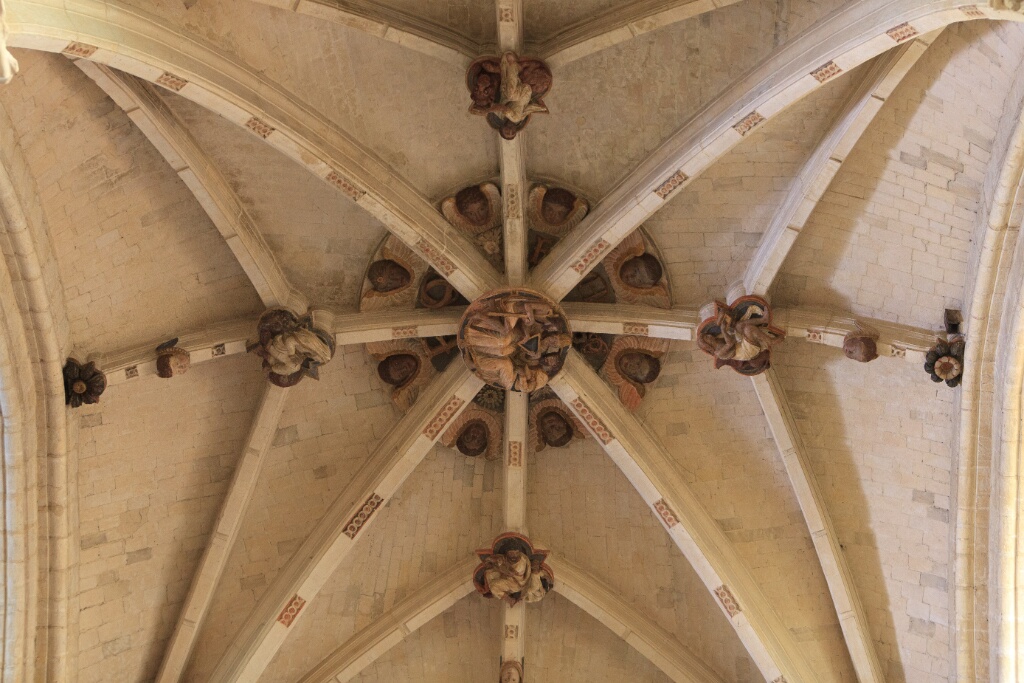 2011-05-03-120437-st-maclou-OK