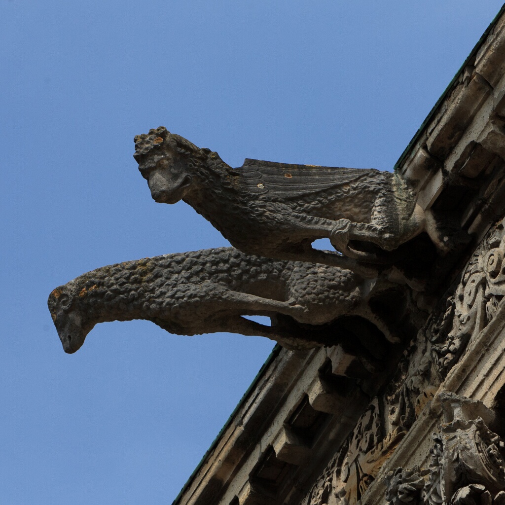 2011-05-03-121219-st-maclou-OK