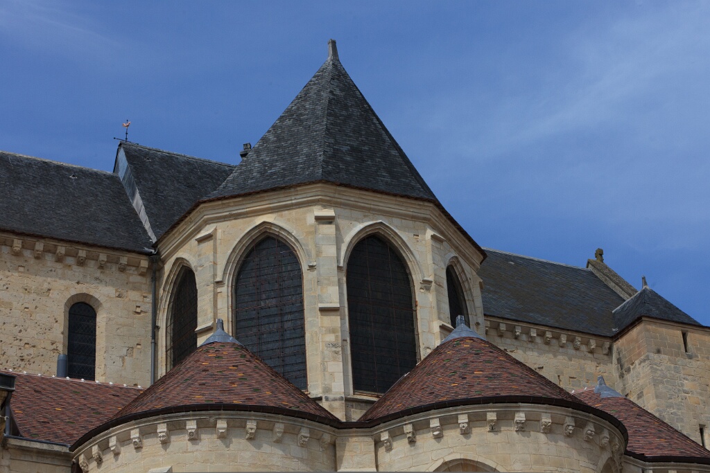 2011-05-03-121334-st-maclou-OK