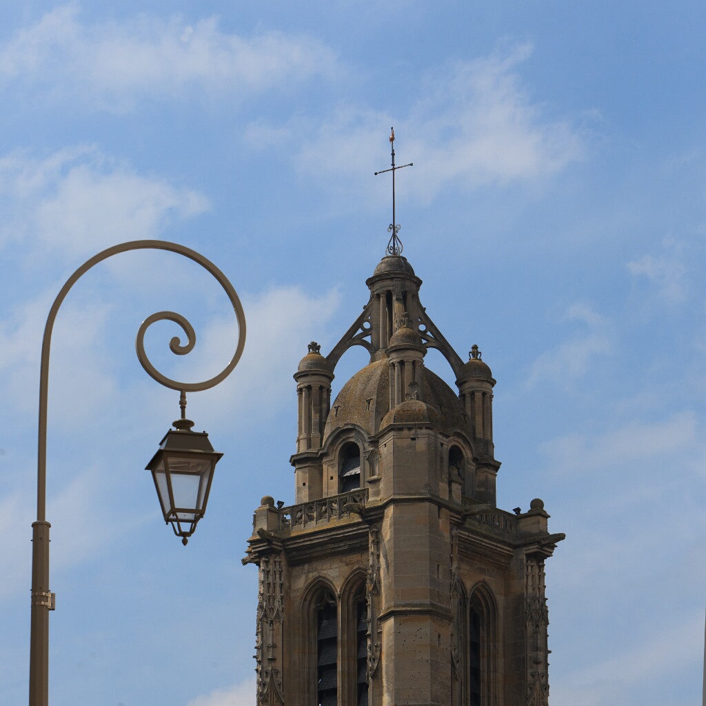 2011-05-03-123142-st-maclou-OK