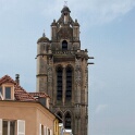 2011-05-03-113852-st-maclou-OK