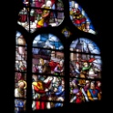 2011-05-03-114446-st-maclou-OK