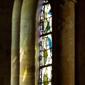 2011-05-03-114808-st-maclou-OK