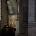 2011-05-03-115015-st-maclou-OK
