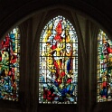 2011-05-03-115254-st-maclou-OK