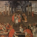 2011-05-03-120234-st-maclou-OK