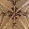 2011-05-03-120437-st-maclou-OK