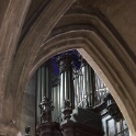 2011-05-03-120929-st-maclou-OK