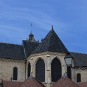2011-05-03-121424-st-maclou-OK