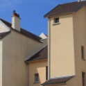 2011-05-03-122936-st-maclou-OK