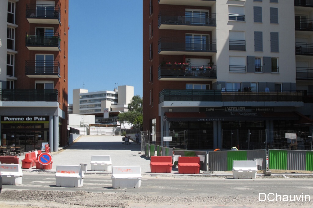 2010-07-07-145005