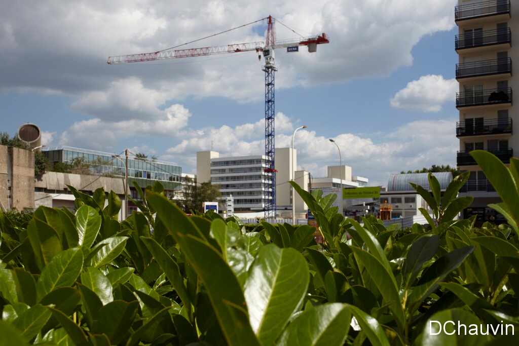 2010-07-30-145313
