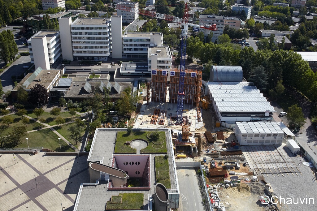 2010-09-19-131033