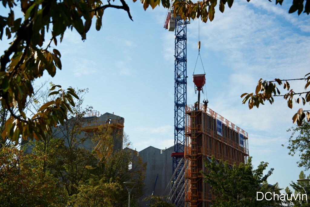 2010-10-18-104409