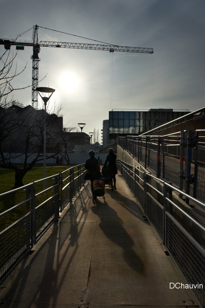 2011-02-02-153040-t95
