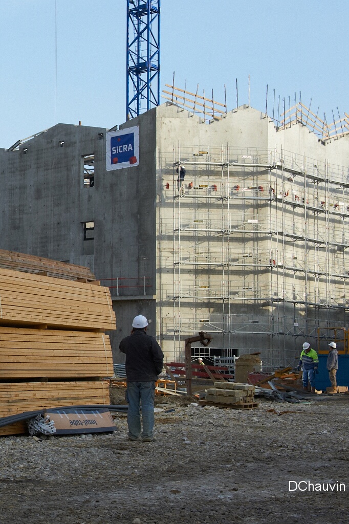 2011-02-02-153720-t95