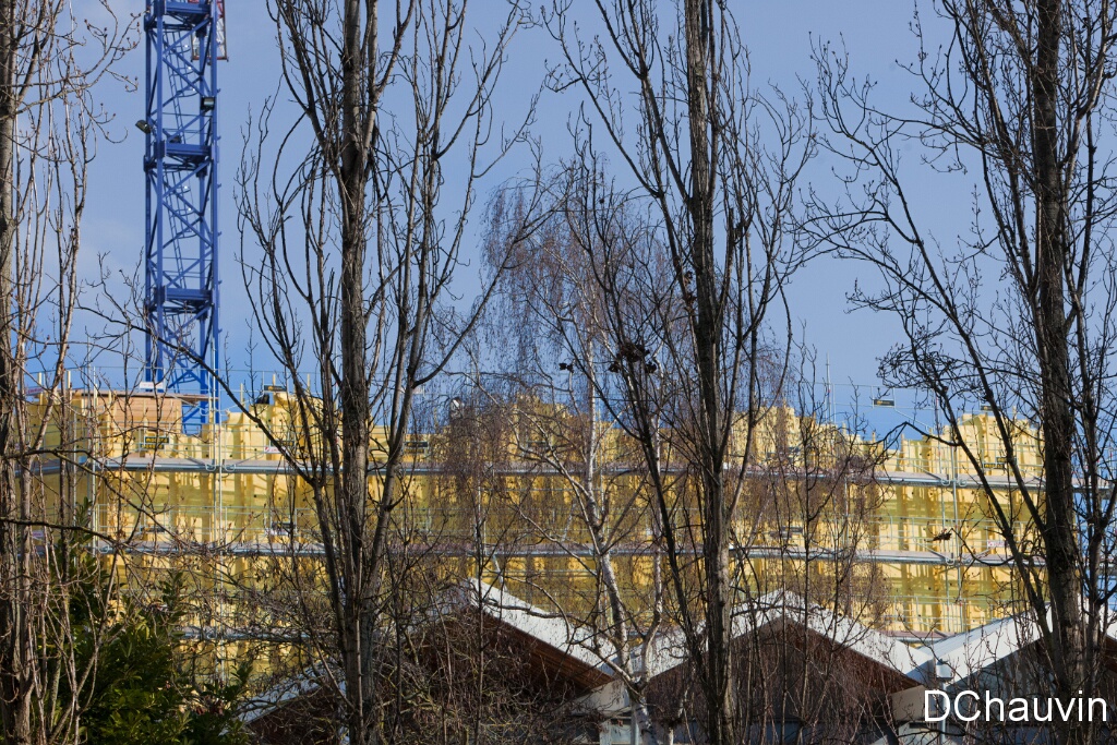 2011-02-11-121819-t95-OK