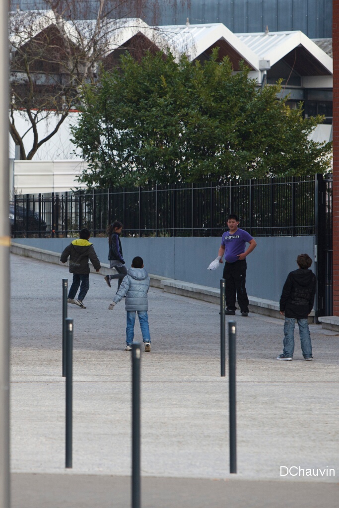 2011-02-17-165431-t95