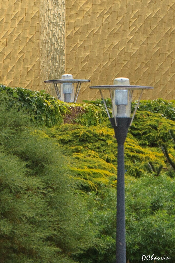 2011-06-15-111730-t95