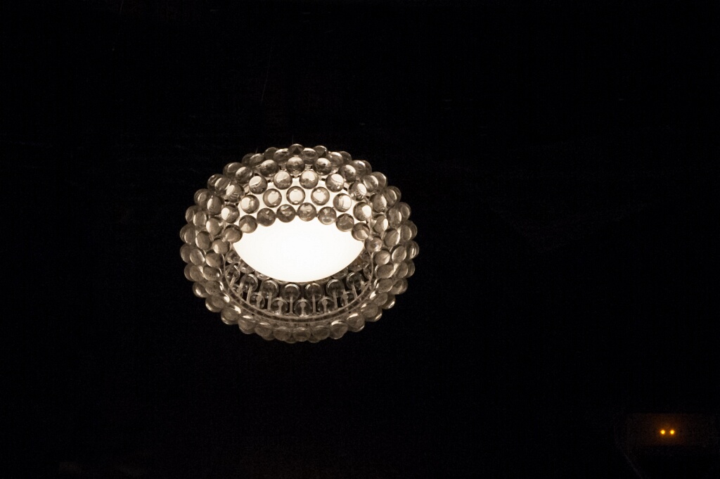 2012-03-08-193053-t95-OK