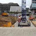 2010-06-20-135345