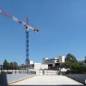 2010-07-07-143341