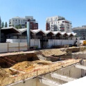 2010-07-07-143711