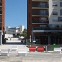 2010-07-07-145005