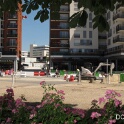 2010-07-07-145117