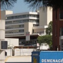 2010-07-07-145255