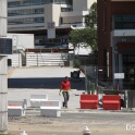 2010-07-07-145341