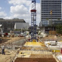 2010-07-30-144122