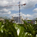 2010-07-30-145313