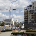 2010-07-30-145605